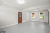 7730 Stockwell Drive - Photo 39