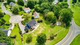 7730 Stockwell Drive - Photo 41