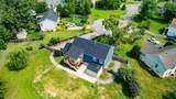 7730 Stockwell Drive - Photo 42