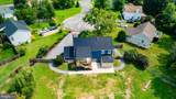 7730 Stockwell Drive - Photo 43