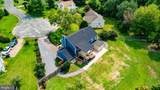 7730 Stockwell Drive - Photo 44