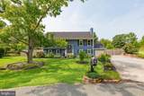 7730 Stockwell Drive - Photo 45