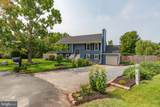7730 Stockwell Drive - Photo 46