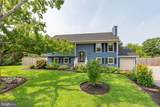 7730 Stockwell Drive - Photo 47