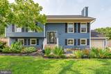7730 Stockwell Drive - Photo 48