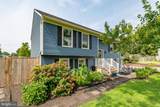 7730 Stockwell Drive - Photo 49