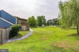 7730 Stockwell Drive - Photo 50