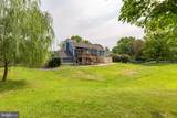 7730 Stockwell Drive - Photo 51