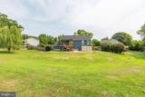 7730 Stockwell Drive - Photo 52