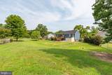7730 Stockwell Drive - Photo 53