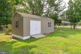 7730 Stockwell Drive - Photo 54