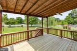 7730 Stockwell Drive - Photo 55