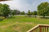 7730 Stockwell Drive - Photo 56