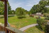 7730 Stockwell Drive - Photo 57