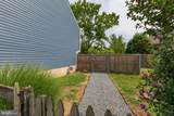 7730 Stockwell Drive - Photo 58