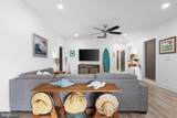 50 Rolling Valley Lane - Photo 10