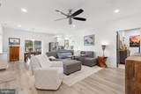 50 Rolling Valley Lane - Photo 11