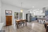 50 Rolling Valley Lane - Photo 12