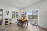 50 Rolling Valley Lane - Photo 13