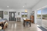 50 Rolling Valley Lane - Photo 14