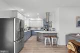 50 Rolling Valley Lane - Photo 15