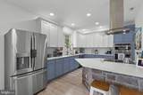 50 Rolling Valley Lane - Photo 16