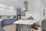 50 Rolling Valley Lane - Photo 17