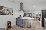 50 Rolling Valley Lane - Photo 18