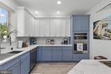 50 Rolling Valley Lane - Photo 19