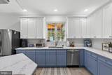 50 Rolling Valley Lane - Photo 20
