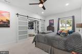 50 Rolling Valley Lane - Photo 21