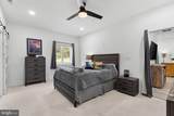 50 Rolling Valley Lane - Photo 22
