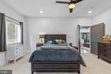 50 Rolling Valley Lane - Photo 23