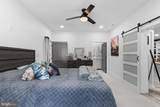50 Rolling Valley Lane - Photo 24