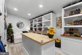 50 Rolling Valley Lane - Photo 27