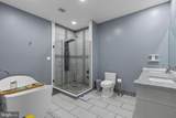 50 Rolling Valley Lane - Photo 29