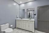 50 Rolling Valley Lane - Photo 30