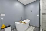 50 Rolling Valley Lane - Photo 31