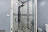 50 Rolling Valley Lane - Photo 32