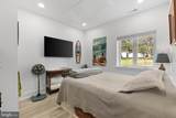 50 Rolling Valley Lane - Photo 33
