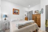 50 Rolling Valley Lane - Photo 34