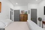 50 Rolling Valley Lane - Photo 35