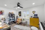 50 Rolling Valley Lane - Photo 36