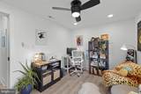 50 Rolling Valley Lane - Photo 37