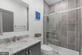 50 Rolling Valley Lane - Photo 39
