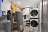 50 Rolling Valley Lane - Photo 41