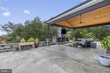 50 Rolling Valley Lane - Photo 42