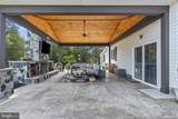 50 Rolling Valley Lane - Photo 43
