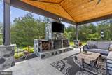 50 Rolling Valley Lane - Photo 44