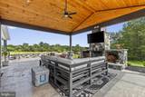 50 Rolling Valley Lane - Photo 45